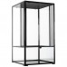 Террариум 60x60x120 см Repti-Zoo RK242448