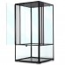Террариум 60x60x120 см Repti-Zoo RK242448