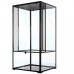 Террариум 60x60x120 см Repti-Zoo RK242448