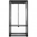 Террариум 60x60x120 см Repti-Zoo RK242448