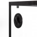 Террариум 60x60x120 см Repti-Zoo RK242448