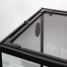 Террариум 60x60x120 см Repti-Zoo RK242448