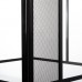 Террариум 60x60x120 см Repti-Zoo RK242448