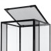 Террариум 60x60x120 см Repti-Zoo RK242448