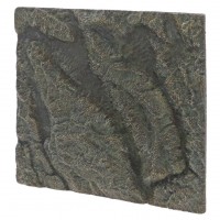 3D фон Hobby Terra Fix & Easy Background Forest 45 31263 для террариума