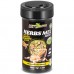 Рослинна суміш для рептилій і черепах Repti-Zoo Herbs Mix Menu 250мл