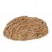 Декорація печера Hobby Woody Home M 21x16x7см для акваріума та тераріума