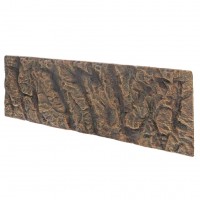 3D фон Hobby Terra Fix & Easy Background Desert 90 31255 для террариума