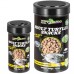Корм для водних черепах Repti-Zoo Adult Turtle Snacks 250мл