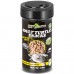 Корм для водних черепах Repti-Zoo Adult Turtle Snacks 250мл