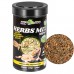 Рослинна суміш для рептилій і черепах Repti-Zoo Herbs Mix Menu 1000мл
