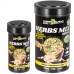 Рослинна суміш для рептилій і черепах Repti-Zoo Herbs Mix Menu 1000мл
