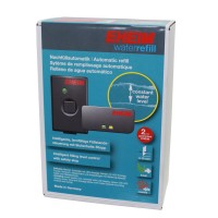 Автодолив воды EHEIM waterrefill для аквариума