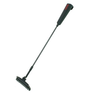 Скребок EHEIM rapidCleaner 48 см  для чистки скла в акваріумі