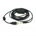 USB інтерфейс для фільтрів EHEIM professionel 3e/4e+ 4020740