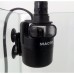 Головка направления потока воды Macro Aqua Flow Swing S