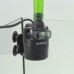 Головка направления потока воды Macro Aqua Flow Swing S