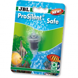 Обратный клапан JBL ProSilent Safe для аквариумного компрессора 6431800
