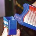 JBL pH-Minus 250 мл для зниження pH води в акваріумі на 1000 л