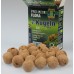 Удобрение JBL ProFlora 7+13 Kugeln Balls таблетки под корни аквариумных растений