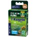 Удобрение JBL ProFlora 7+13 Kugeln Balls таблетки под корни аквариумных растений
