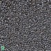 JBL ProScape Shrimps Soil BROWN 9 л грунт для кветочників 6708500