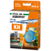 JBL PROAQUATEST KH - тест на Карбонатну жорсткість води