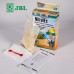 JBL NitratEx 250 мл наповнювач для видалення нітратів з акваріума