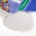 Пісок білий 0.4 мм JBL Sansibar White 10 кг для акваріума 6705600