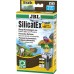 JBL SilicatEx rapid 400 г наповнювач для видалення силікатів з акваріума