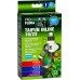 Проточный CO2 распылитель JBL Taifun Inline 16/22 для аквариума 160-600 л