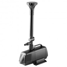 Насос фонтан Resun King-6F 230W 8500 л/ч для пруда водоема