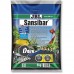 Пісок чорний 0.2-0.6 мм JBL Sansibar Dark 5 кг для акваріума 6705000