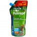 JBL Ferropol Refill 625 мл базове добриво для акваріумних рослин 23045