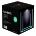 Акваріумний набір LumiSet 5 л для півників та інших дрібних риб