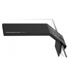 AquaLighter Nano Touch сенсорный LED светильник для аквариума до 35 л