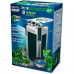JBL CristalProfi e1902 зовнішній фільтр для акваріума 200-800 л 6028400