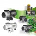 JBL AutoFood автоматична годівниця біла для акваріума 60616