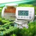 JBL AutoFood автоматична годівниця біла для акваріума 60616