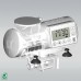JBL AutoFood автоматична годівниця біла для акваріума 60616