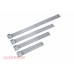 Змінна УФ лампа 24 W UV SunSun 4-pin 2G11 TC-L для стерилізаторів