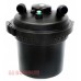 Фильтр SunSun CPF-280 UV-11W для пруда 4-8 м3 для УЗВ