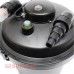 Фильтр SunSun CPF-280 UV-11W для пруда 4-8 м3 для УЗВ