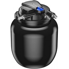 Фильтр SunSun CPA-50000 UV 55W для пруда 50-100 м3 для УЗВ