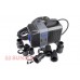 Насос CTP-3800 ECO 3600 л/ч H-2.8м 20W SunSun помпа для воды пруда УЗВ