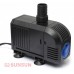 Насос HJ-600 H-1.3м 8W 600 л/ч SunSun помпа для воды и аквариума