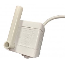 Насос до акваріумів SunSun YA-01 YA-02 YA-03 2W 5V