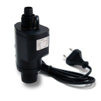 SunSun JP-450G 400 л/ч насос к фильтру HW-602/603 B