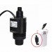 SunSun JP-450G 400 л/г насос для фільтра HW-602/603 B