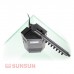 Внутрішній фільтр SunSun JP-092 для акваріума 20-50 л